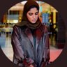 Profilbild von E 🇶🇦المناعي