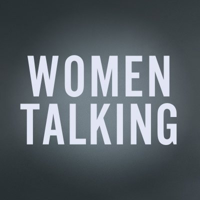 Women Talking's profile picture