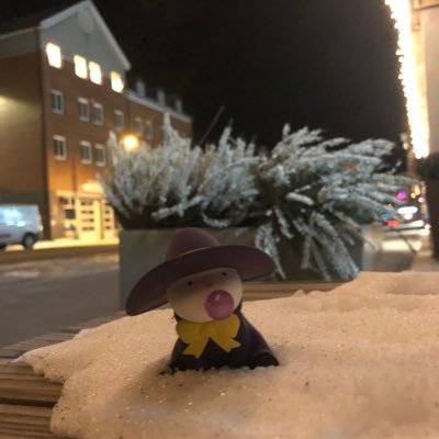 ก้วย กร้วย กล้วย 私はBBBananaです's profile picture