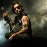 SnakePlisskin69 profil fotoğrafı