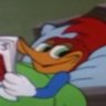 franky's profile picture