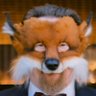Profilbild von Todd the greatFox