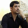 الرحال's profile picture