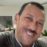 ahmedzaki's profile picture