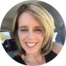 Kathleen McDaniel's profile picture