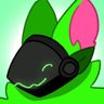 Razetheprotogen profil fotoğrafı