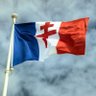 floman de l'arsouile's profile picture