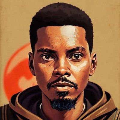 Grahamz14's profile picture