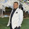 غريب بيبو profil fotoğrafı