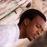 Calvin Ncube's profile picture