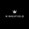 Kingsfield's profile picture