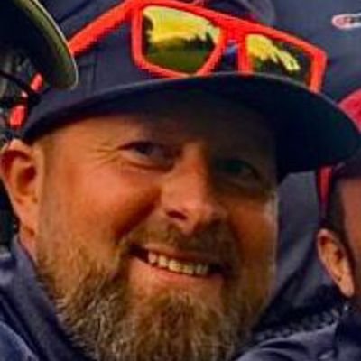Radek Sprynar's profile picture