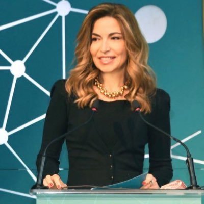 GhidaTalal's profile picture