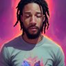 K.Dot 的头像