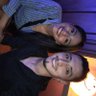 alejandro cordoba's profile picture