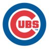 Bommer's profile picture