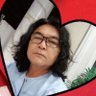 Jimmy Awang 的头像