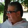 Peter Stathopoulos profil fotoğrafı