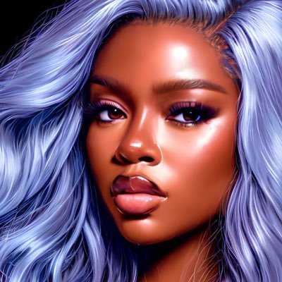 Diane Russet's profile picture