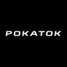 Pokatok - World’s Fair for Sports's profile picture