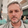 Helton Winter's profile picture