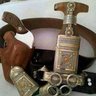 al_awlaki__917's profile picture