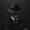 الشاهد's profile picture