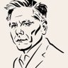 Profilbild von Walter Kirn