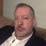 Profilbild von mark_my_words ✝️ 🇺🇸 🇮🇱 🇺🇦