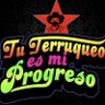 Profilbild von Cosas de rojas