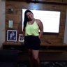 Elizete Bicalho's profile picture