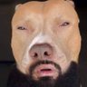 Profilbild von wUZii