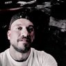 Fábio Garcia profil fotoğrafı