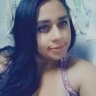 @lizbethlunita27 的头像