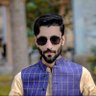 yasirkhan's profile picture