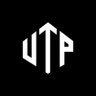 uTp_N97's profile picture