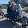 ChicanoBiker profil fotoğrafı