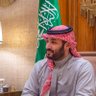 حمود القحطاني's profile picture