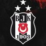 Profilbild von Baba Kartal