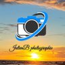 Julien Brochette Photographie's profile picture