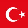 Bayraktar🇹🇷 的头像