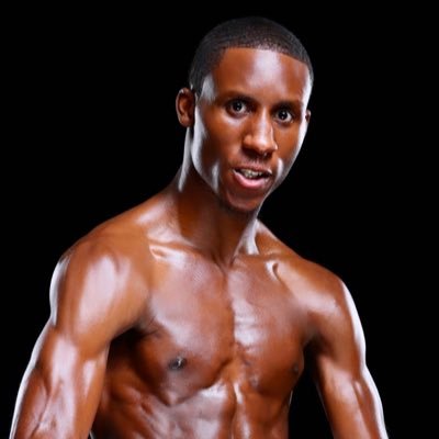 Bruce Carrington's profile picture