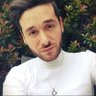 Selçuk Çelik 🫶🏻's profile picture