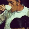 Angielski Arystokrata's profile picture