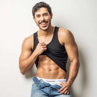 Vincenzo Caccia's profile picture