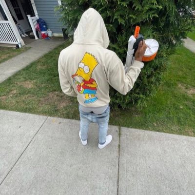 reallymidwest's profile picture