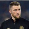 Profilbild von Abu Mira