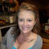 JenNtonic 🍸's profile picture