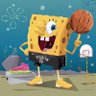 Profilbild von Nets As Depicted By Spongebob