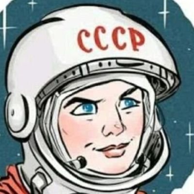 rogomesmartins's profile picture